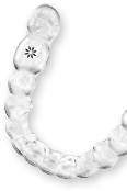 Invisalign Braces