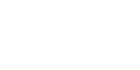 Private Dentistry Awards