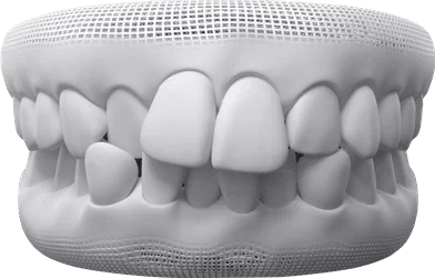 Teeth-1