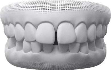 Teeth-3