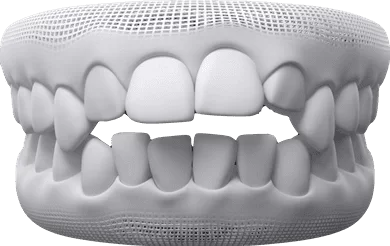 Teeth-4