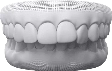 Teeth-5